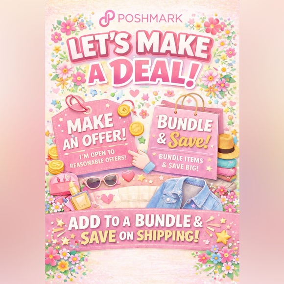 Free People Intimately Dress XS - Picture 6 of 6